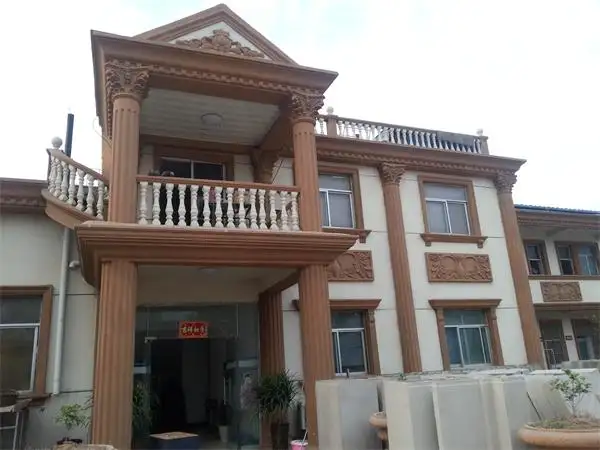 Case 15